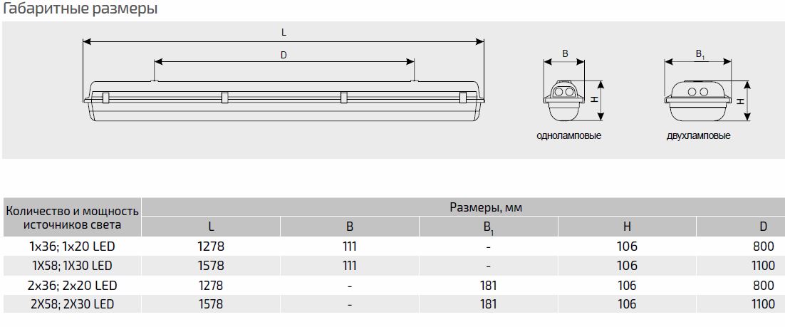 �������. �����